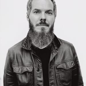 Meet your Posher, Paul